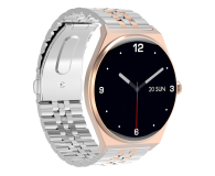 MAXCOM Ecowatch 5 Gold - 1318187 - zdjęcie 3